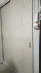 Blk 301 Hong Kah Green (Bukit Batok), HDB 4 Rooms #623714961